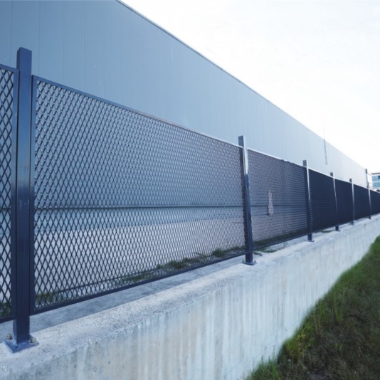 Tel Örme Türkiye\'De
